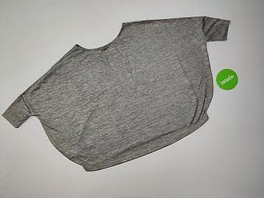 mohito sweter: Mohito, Bluzka damska, rozmiar S — 3