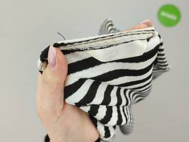 kurtki softshell damskie lidl: Marynarka damska, rozmiar S — 4