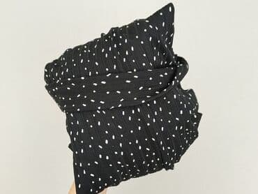 czerwona sukienka w czarne kropki: Reserved, Sukienka damska, S — 6