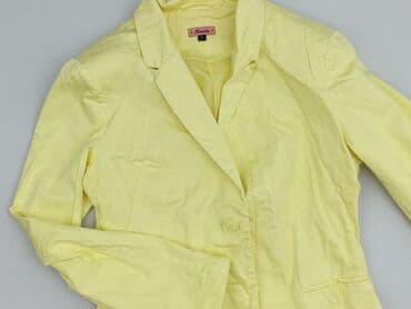 Women's blazers: Women's blazer, size L (EU 40)