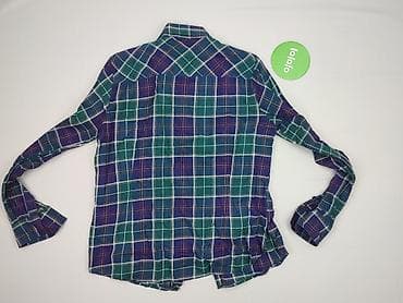 pepco stanley: Tchibo, Koszula damska, rozmiar 5XL — 3