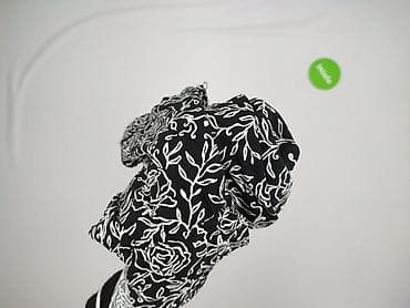 willsoor sukienki: Sinsay, Sukienka damska, rozmiar XL — 6