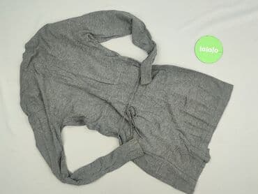 tk maxx kurtka damska: Kardigan damski, rozmiar M — 3