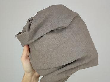 palion star: Janina, Spodnie materiałowe damskie, rozmiar XL — 7
