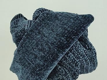 wool: Yessica, Sweter damski, rozmiar S — 6