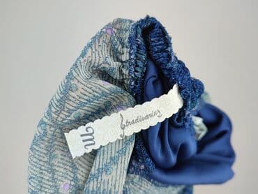 spodnie ze stradivarius: Stradivarius, Sukienka damska, rozmiar M — 4