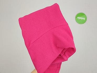 bluzki twarz: Bluzka damska, rozmiar XS — 4