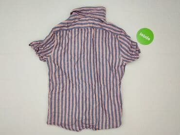 t shirty motocyklowe: M&S Collection, Сорочка жіноча, розмір S — 3