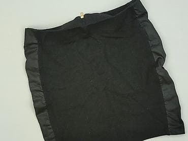 second hand second: Spódnica damska, rozmiar M — 1