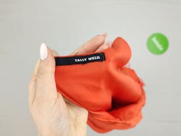 unisono sukienki wyprzedaż: Tally Weijl, Women`s dress, S at lalafo.pl — 4 unisono sukienki wyprzedaż: Tally Weijl, Women`s dress, S — 4