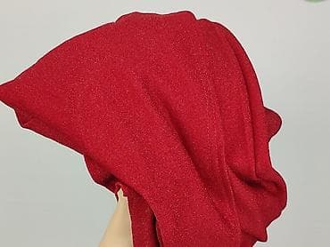 drapowane sukienki: Sukienka damska, rozmiar S — 6