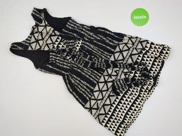 sukienka a la audrey hepburn: Sukienka damska, rozmiar XS — 3