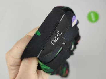 noa noa bluzki: Bluzka damska, rozmiar XS — 4