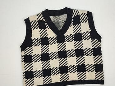 Shein, Kamizelka damska, rozmiar M