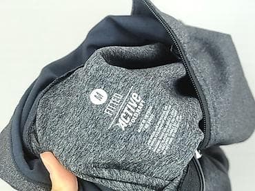 athleta bluza: Old Navy, Polar damski, rozmiar M — 7
