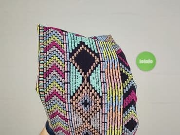 only bluzki wyprzedaż: ONLY, T-shirt damski, rozmiar S — 7