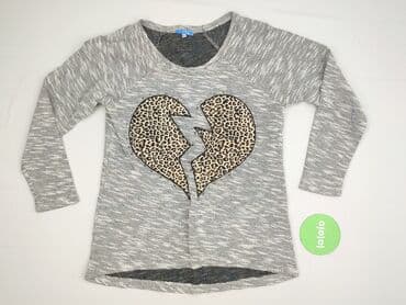 kozaki z futerkiem deichmann: Sweter damski, rozmiar L — 3