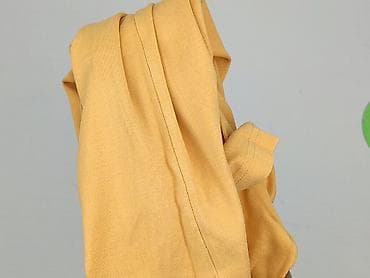 esprit marynarka: Esprit Collection, T-shirt damski, rozmiar S — 9