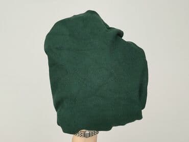 koszulka apatora: Bluzka damska, S — 5