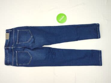 lidl sukienki letnie: Jeans, 12 years, 152, condition - Perfect — 3