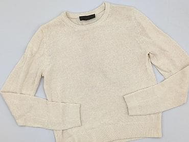 Zara, Sweter damski, rozmiar S