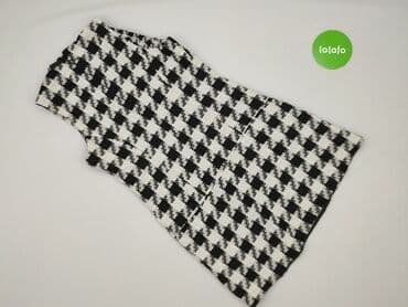 next czarna sukienka: NEXT Petite, Sukienka damska, S — 3