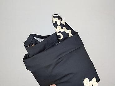 haftowane bluzki: Bluzka damska, rozmiar 5XL — 5