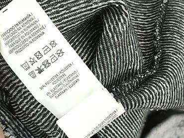 cos.pl ubrania: Atmosphere, Sukienka damska, rozmiar M — 5