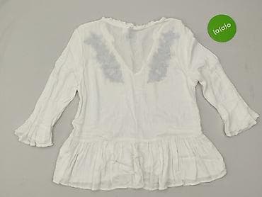 divers t shirty: H&M Divided, Bluzka damska, rozmiar M — 3