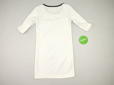 sukienka na wesele odcinana pod biustem: Women`s dress, size S (EU 36) — 3