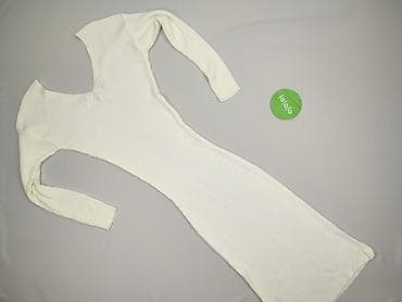 buty coccodrillo: In The Style, Sukienka damska, rozmiar M — 2