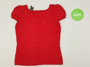 Women's blouse, S at lalafo.pl — 3 Women's blouse, S — 3