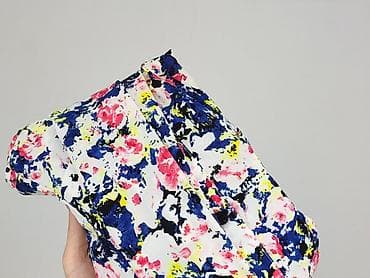 bluzki eldar: George, Bluzka damska, rozmiar 2XL — 8