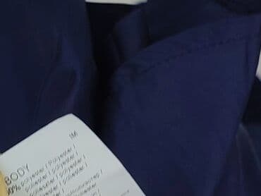 sukienka marynarka stradivarius: Orsay, Women`s dress, S — 8