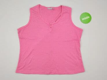 hexeline bluzki: Топ жіночий, L на lalafo.pl — 2 hexeline bluzki: Топ жіночий, L — 2