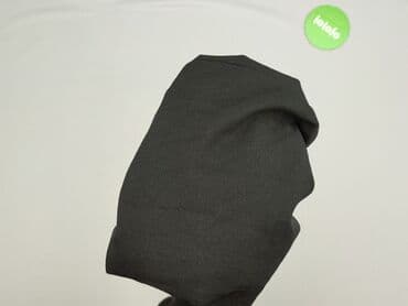 spódnice midi house: House, Women`s skirt, size XS — 5