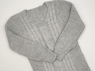 Sweter damski, rozmiar S