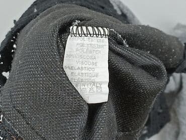 koszula nocna dla dziewczynki 110: Sukienka damska, rozmiar S — 5