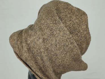 piżamka pepco: George, Kardigan damski, rozmiar M — 7