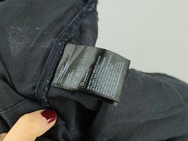 koszule lniane massimo dutti: H&M L.O.G.G., Koszulа dla mężczyzn, rozmiar S — 5