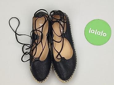 bugo obuwie: Balerinki damskie, rozmiar 39 — 2