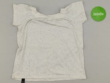 t shirty rick and morty: Жіноча блуза, S на lalafo.pl — 3 t shirty rick and morty: Жіноча блуза, S — 3