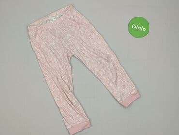 zara koszula z bambusem: Pajama set, 4-5 years, 104-110 cm, Zara, condition - Very good — 4