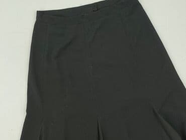 Women`s skirt, size 3XL at lalafo.pl Women`s skirt, size 3XL