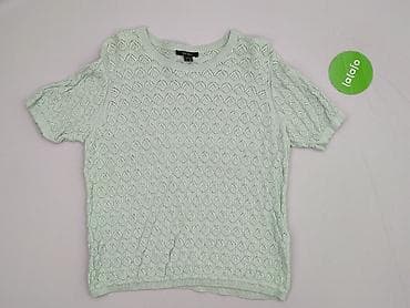 sweter ripley: Esmara, Sweter damski, rozmiar L — 2