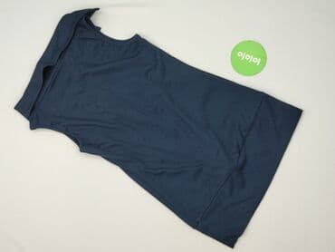 orsey sukienki: Orsay, Tunika damska, rozmiar S — 3