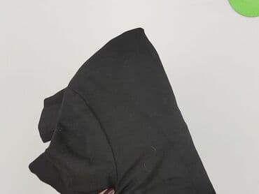 cropp koszulka damska: Top damski, rozmiar S — 7