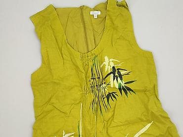 Solar, Sukienka damska, rozmiar L