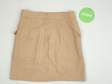 spódnice maxi cropp: Cropp, Women`s skirt, size M (EU 38) — 3