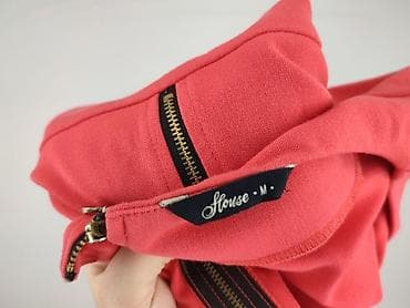 house: House, Women`s dress, size M — 4